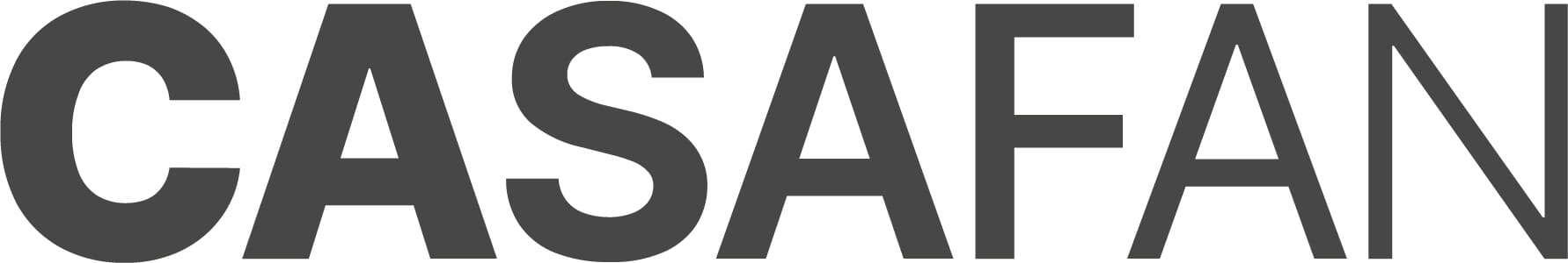 casafan logo